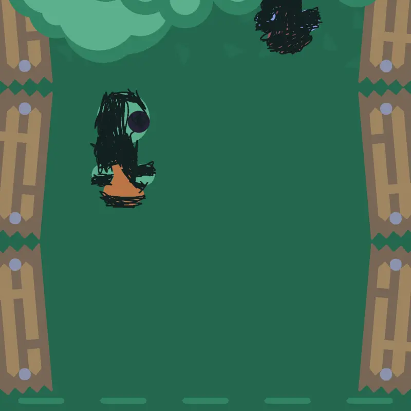 Game by @jekwhw