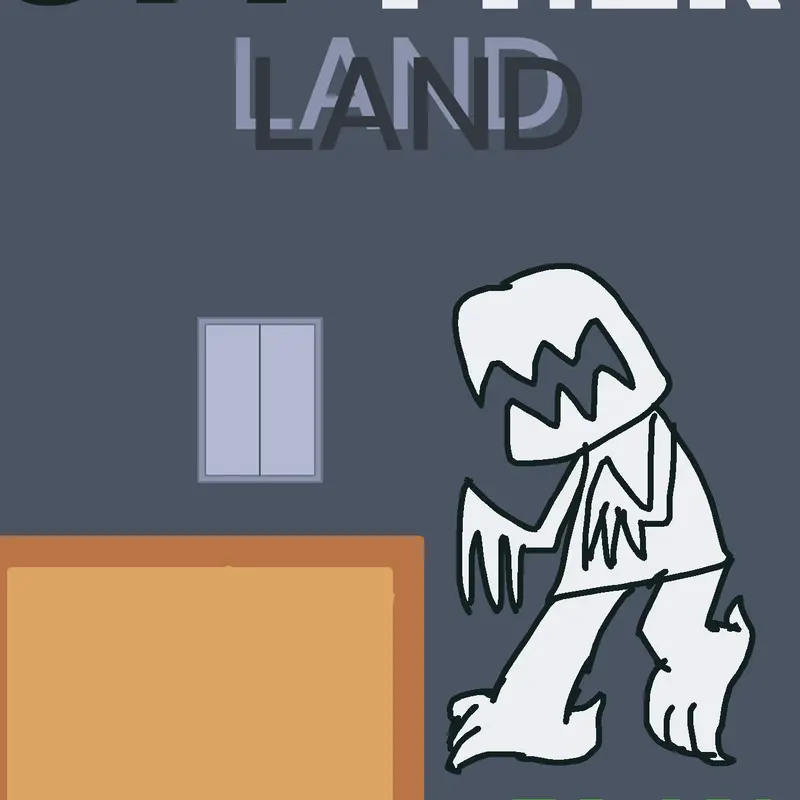 Game by @StypherCastle