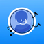 ObjectShowFan27631 avatar