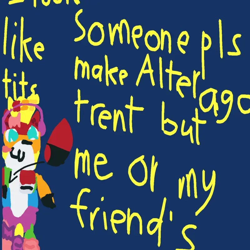 Game by @LovelyCutestWolf_CutieKR