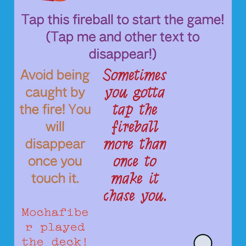 Game by @Breezus0109