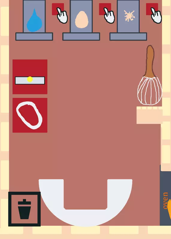 Game by @titanich2