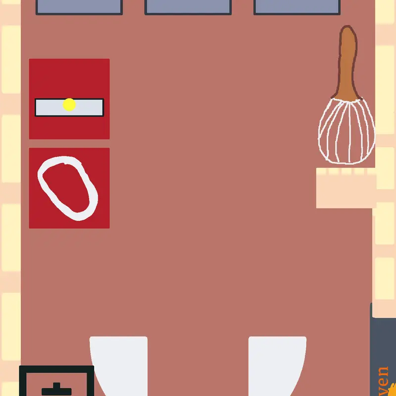 Game by @titanich2