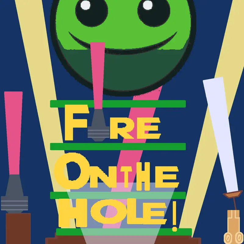Game by @2105Math
