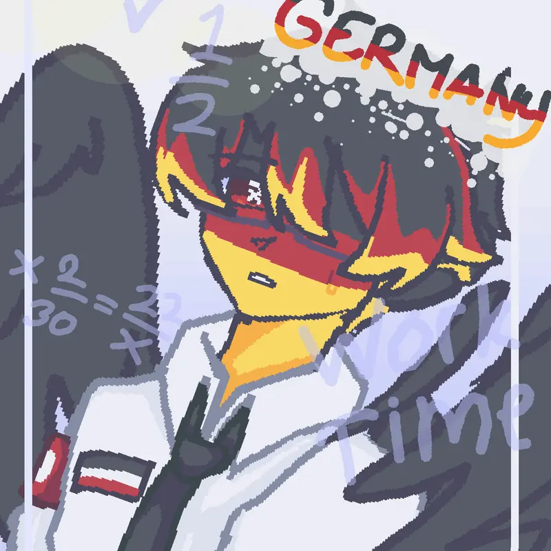 Game by @ArtXQ_