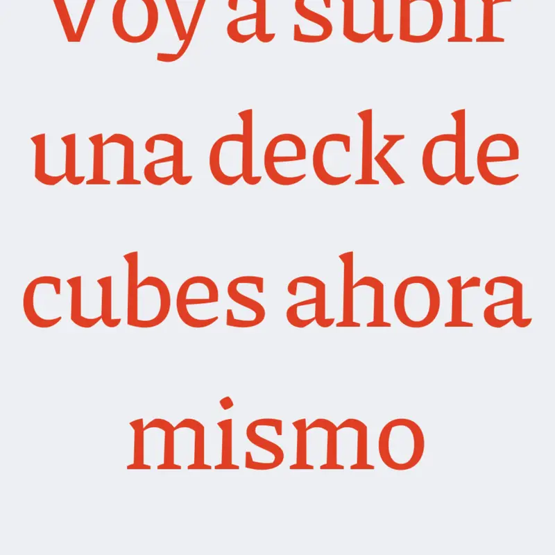 Game by @Diegocota1234_Oficial