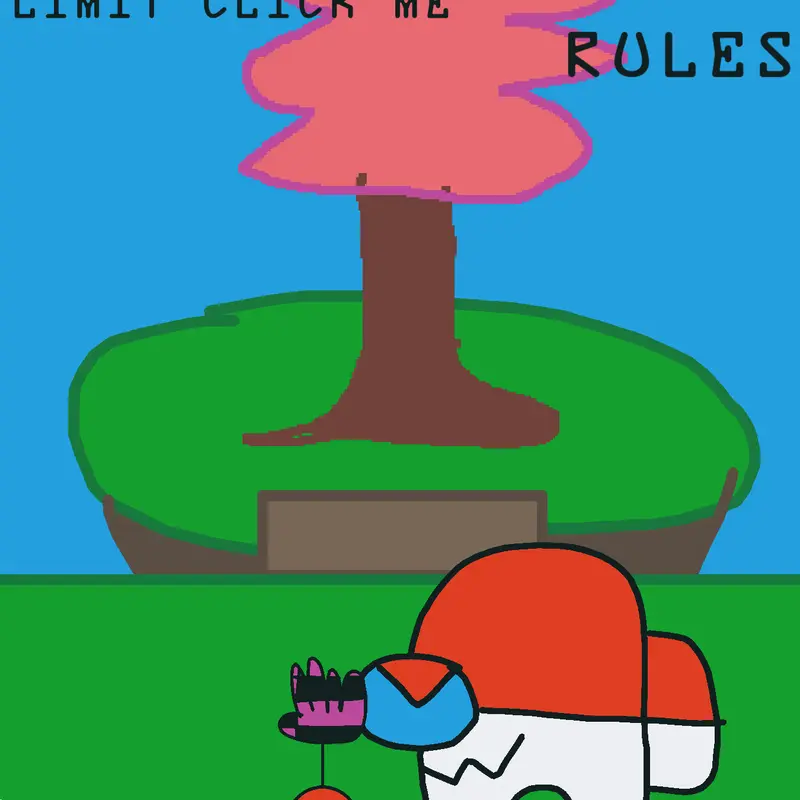 Game by @nah_id_win12345
