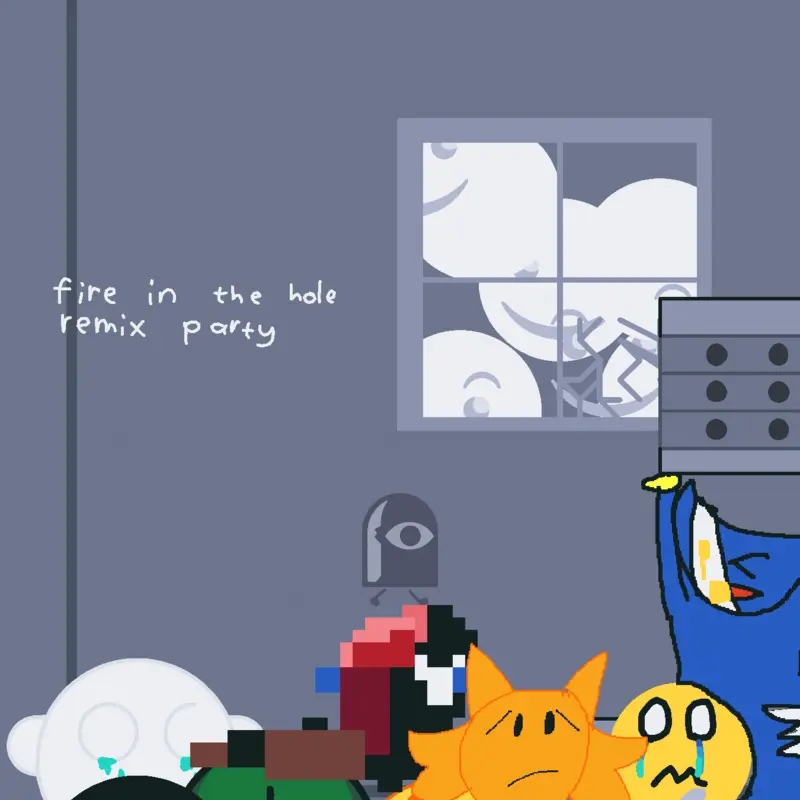 Game by @ur_local_furry