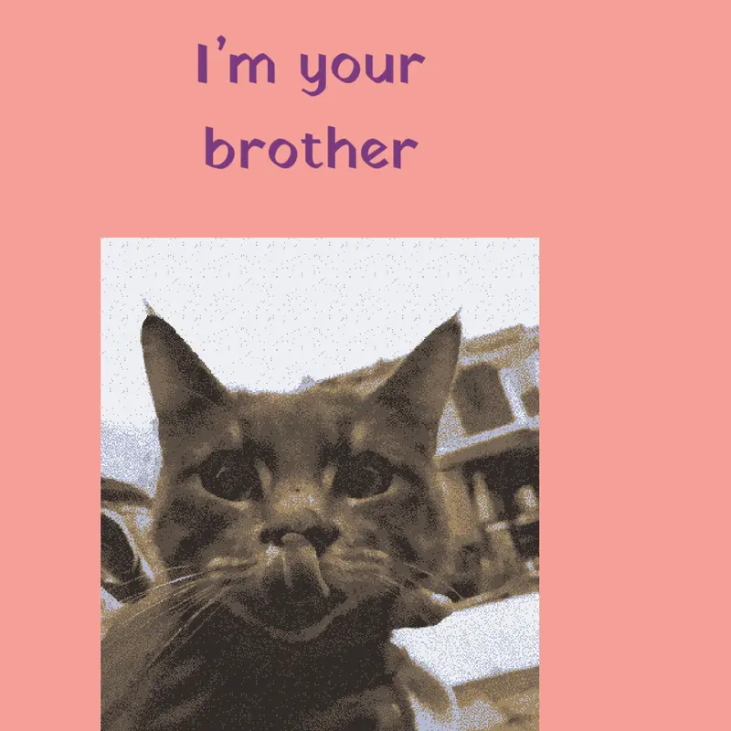 Game by @mrmeowmeow755
