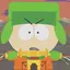 SKELLY_YIPEE avatar