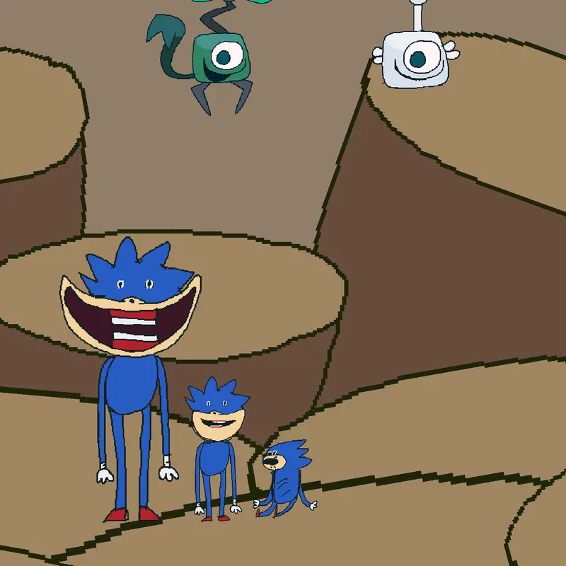Game by @tall_blizzard
