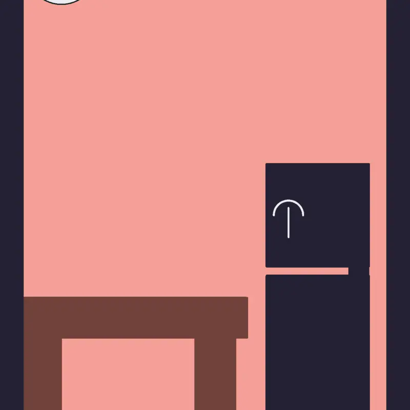 Game by @Xx-Abdulhadi-Ab_mega-xX