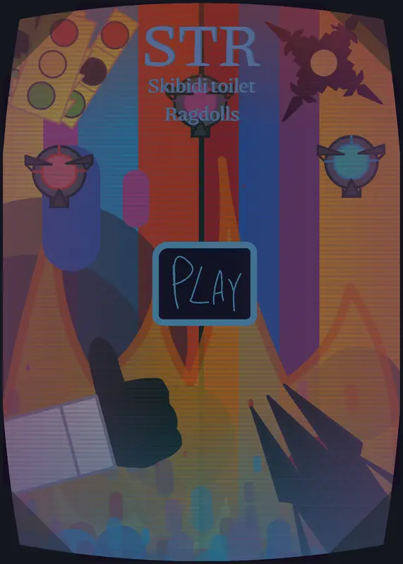 Game by @That_OneNoob