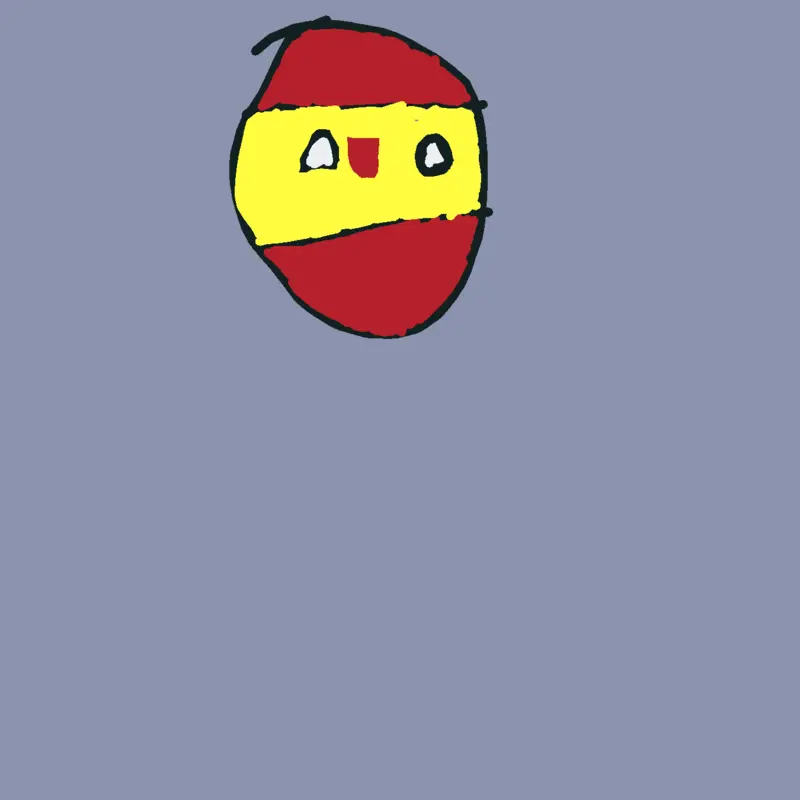 Game by @hibromaviss