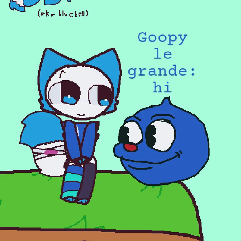 Game by @pizza_tower_man
