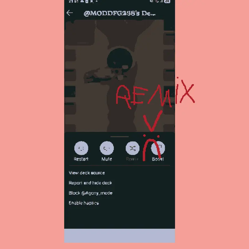 Game by @dex_de_no_leg