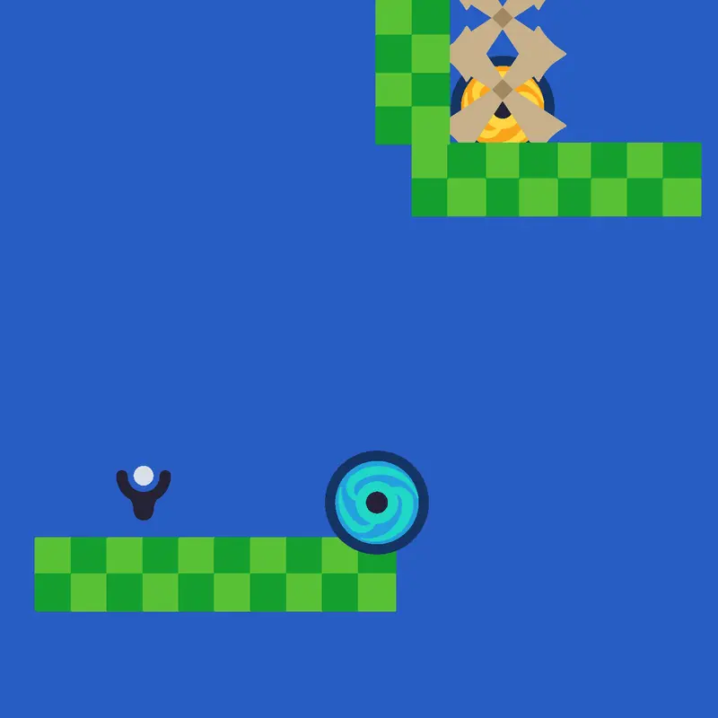 Game by @walter_white-