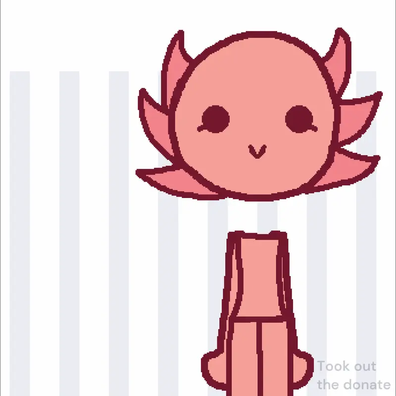 Game by @T0X1C-0