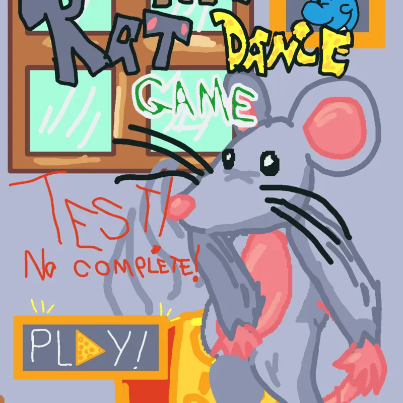 Game by @JJM_games_original