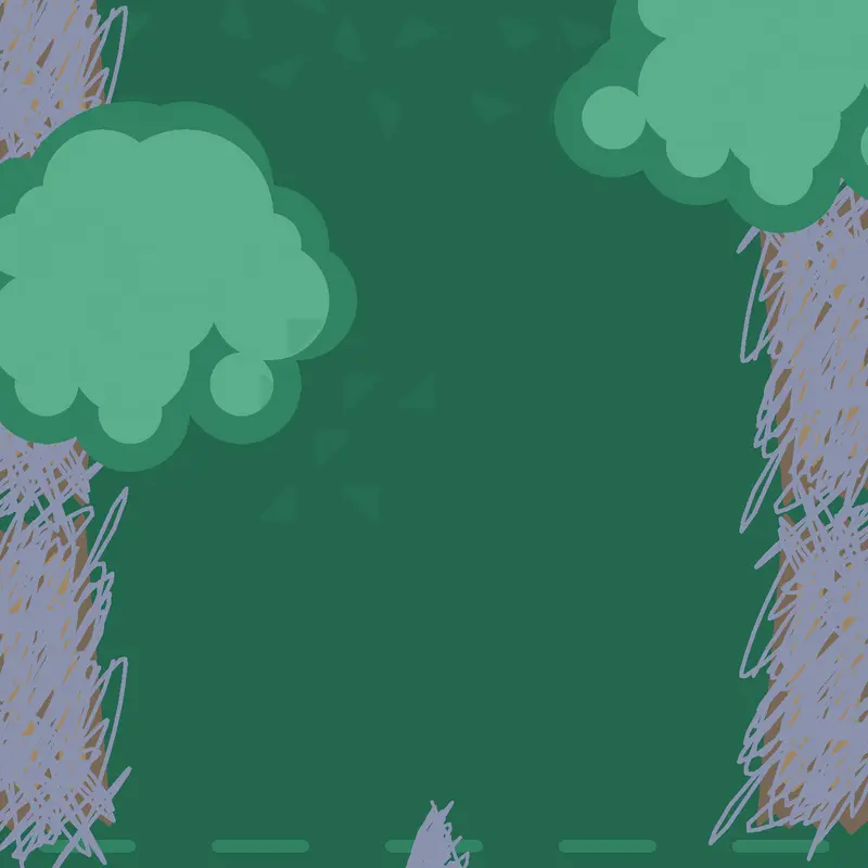 Game by @mulch