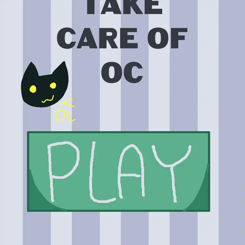 Game by @TangerineCastleAcc