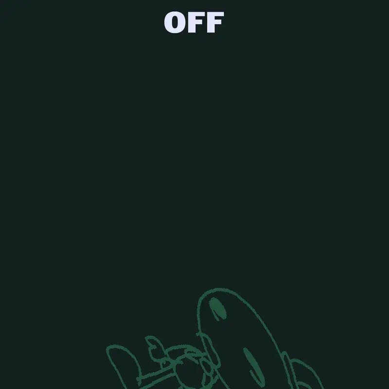 Game by @Frogman_