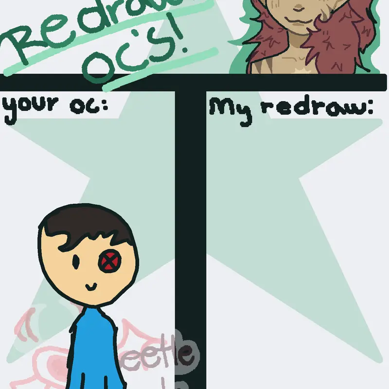 Game by @silent_alt