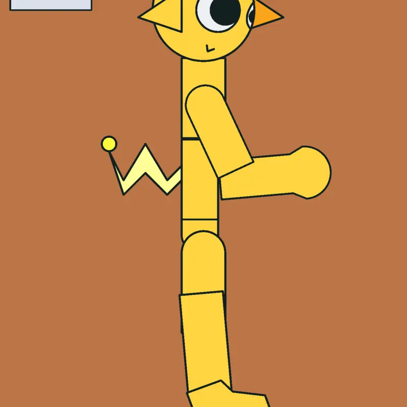 Game by @-Dino_Games6ye-