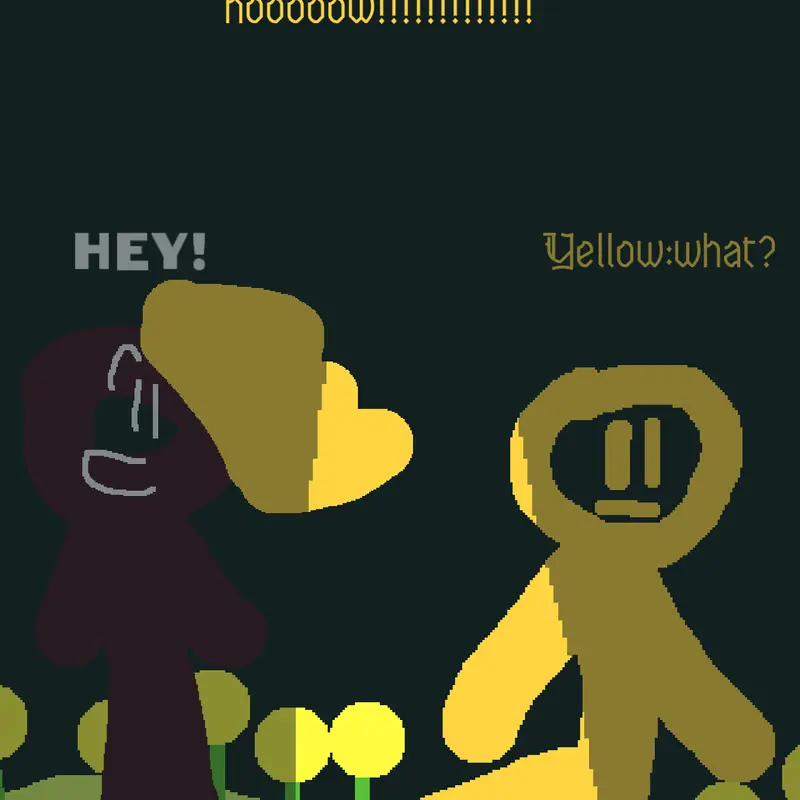 Game by @Stickman_yellow_again_3