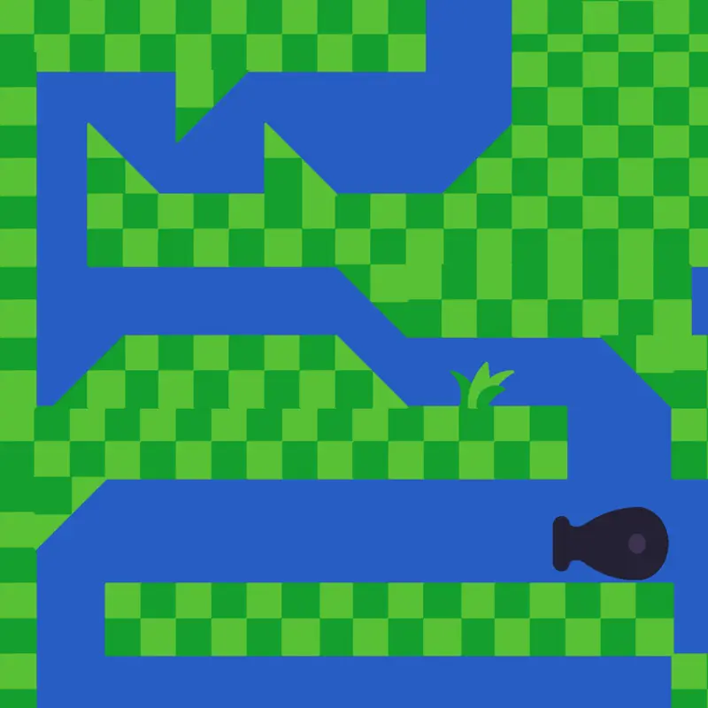 Game by @Duoshort