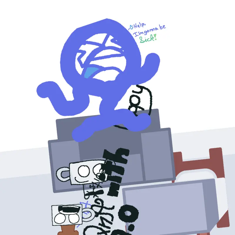 Game by @purpleperfect