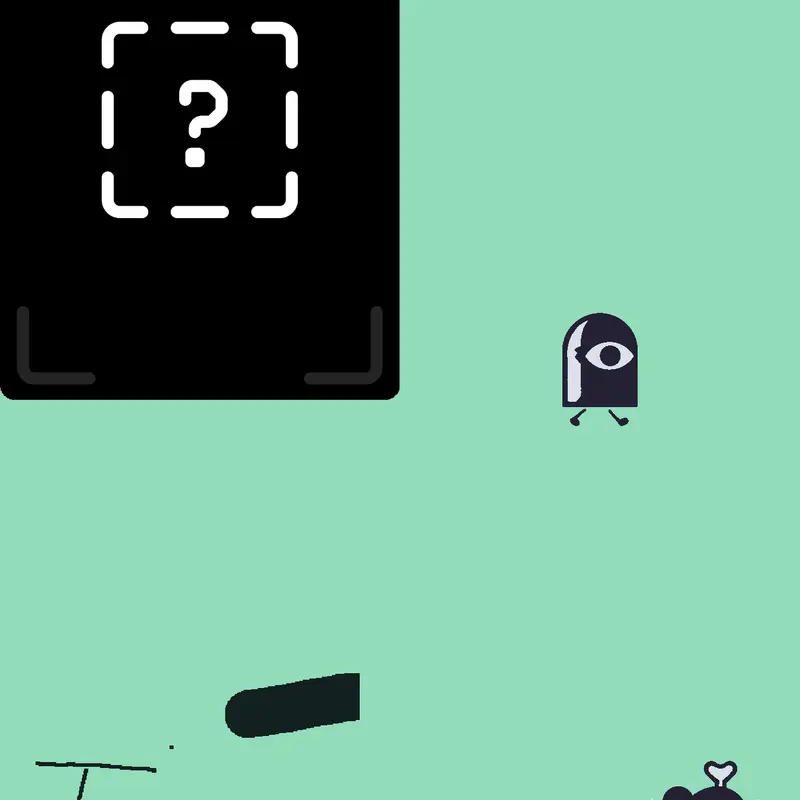 Game by @forsa