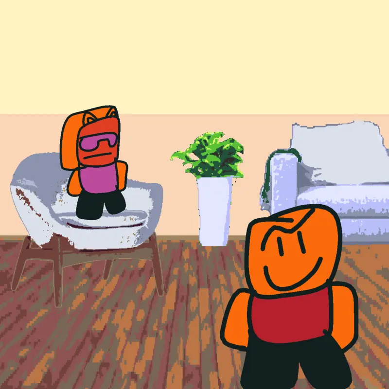 Game by @Anyufrimnub