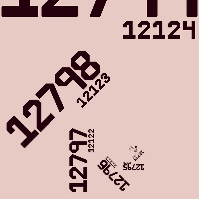 Game by @89TD_PortalChains-2026