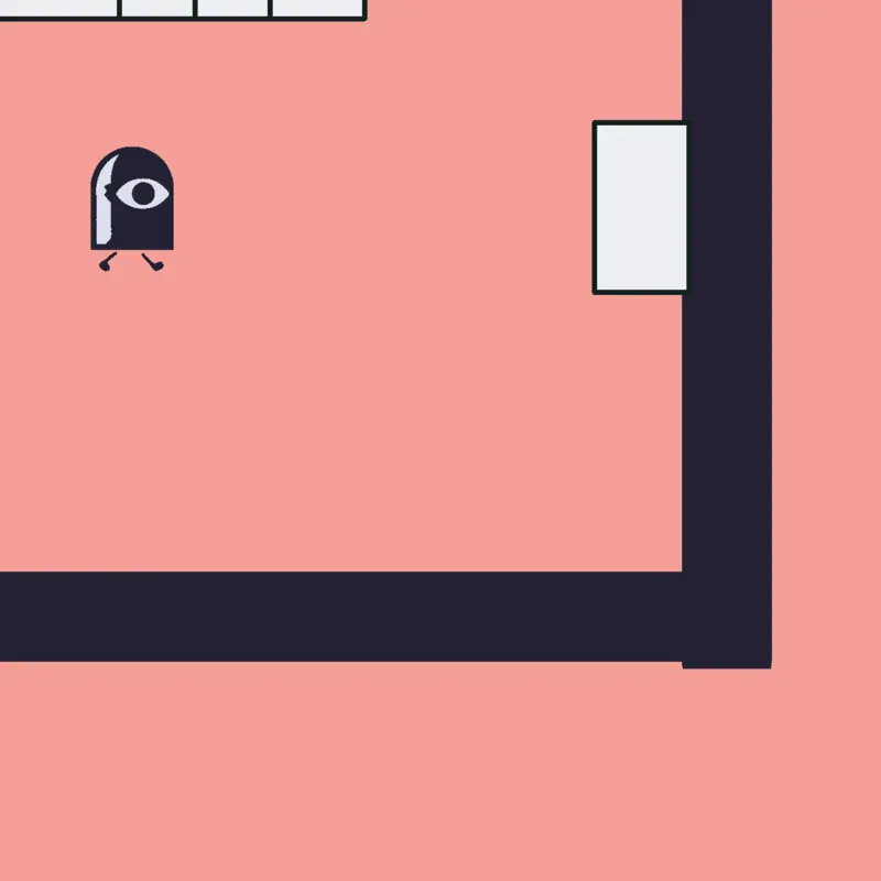 Game by @AmandaMorganstern