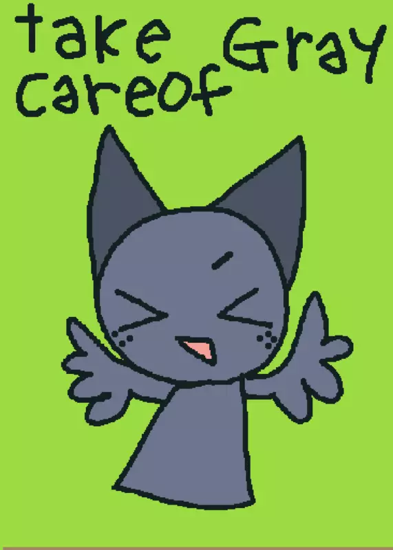 Game by @gamecube_loll