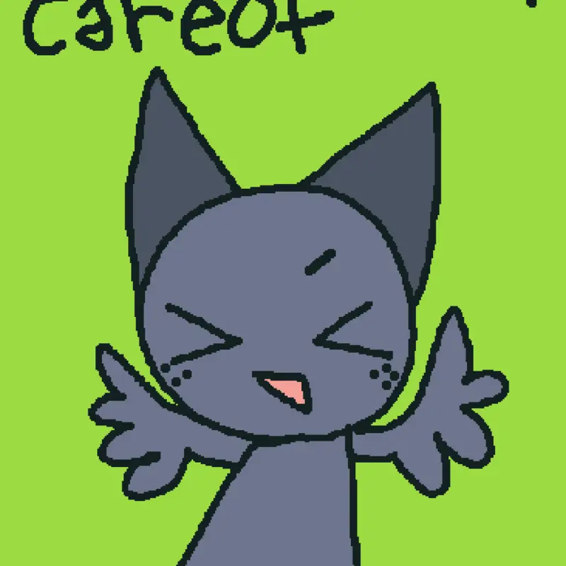 Game by @gamecube_loll