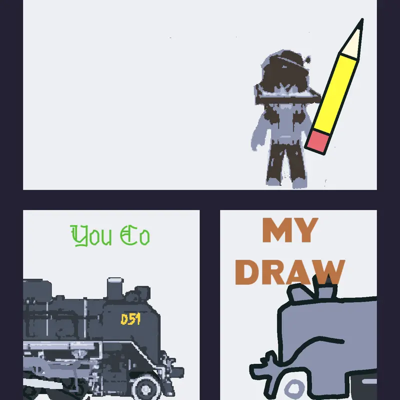 Game by @Thailand_Roblox