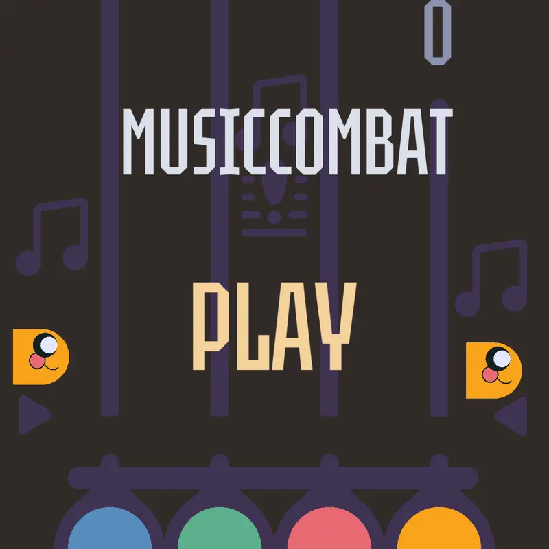 Game by @thomassussss