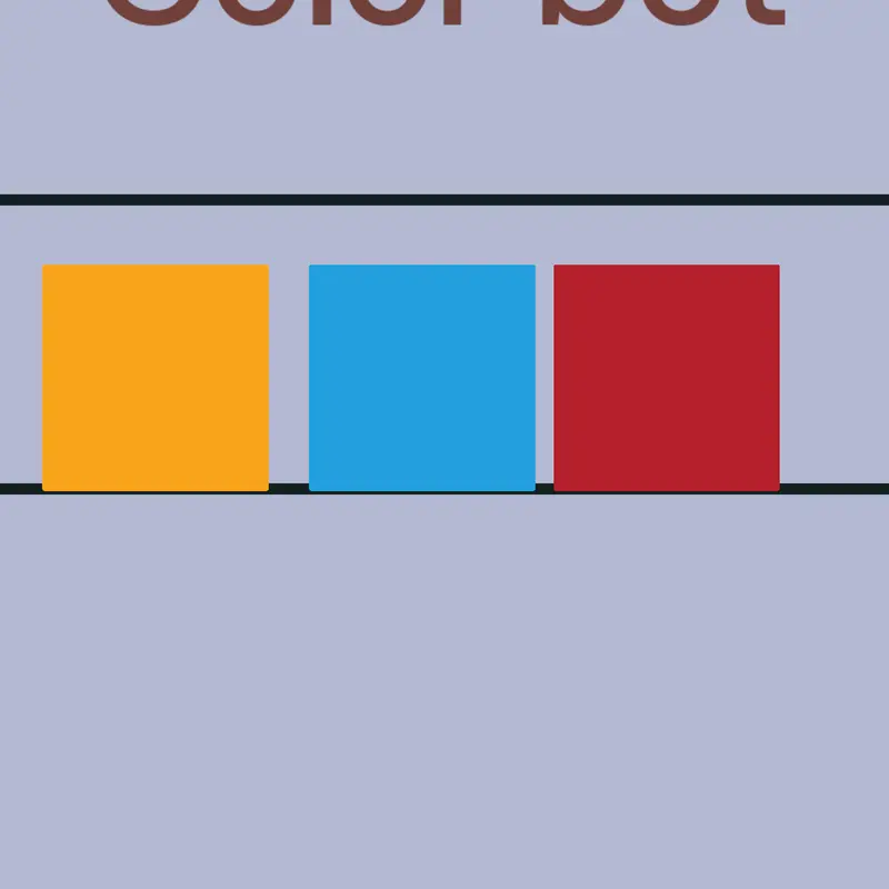 Game by @kleber120098