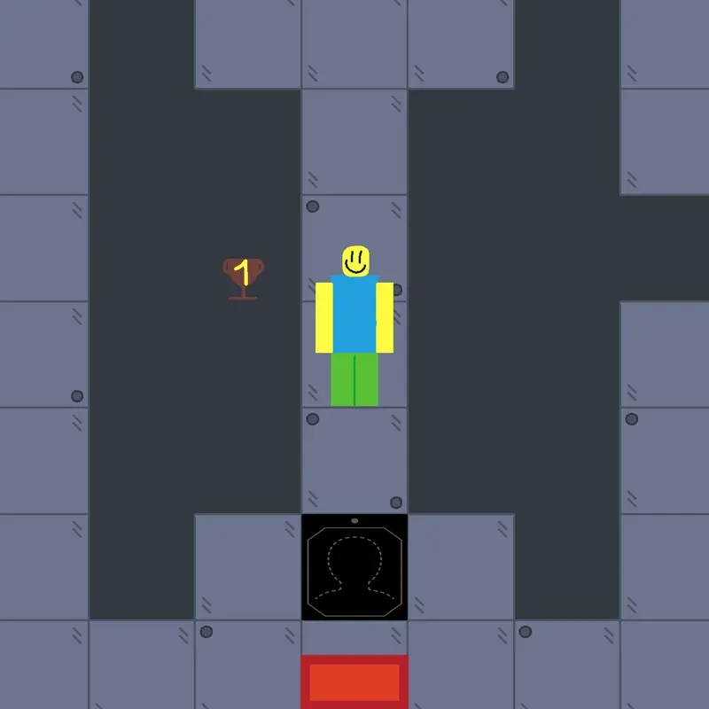 Game by @Sidan000