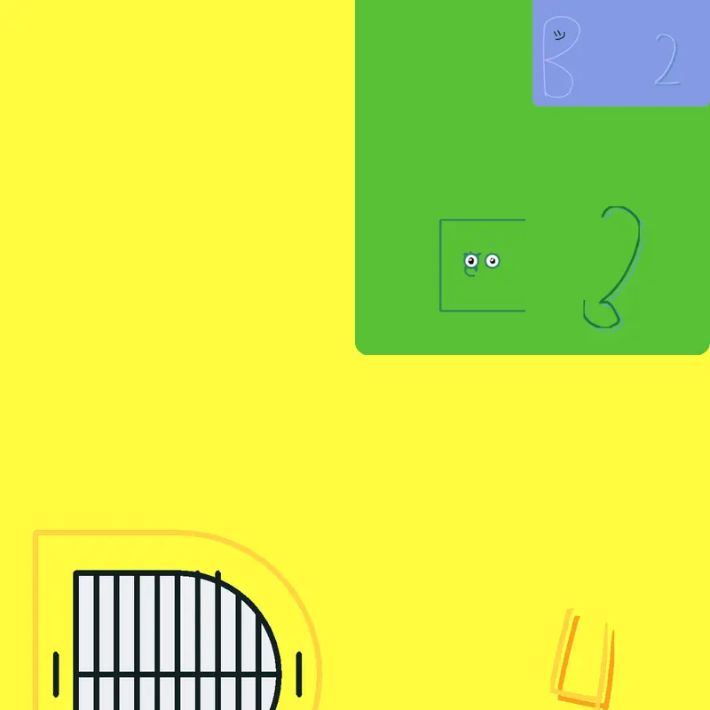 Game by @TheGoogolplexfan