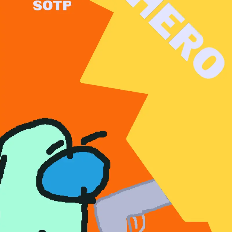 Game by @capivara1