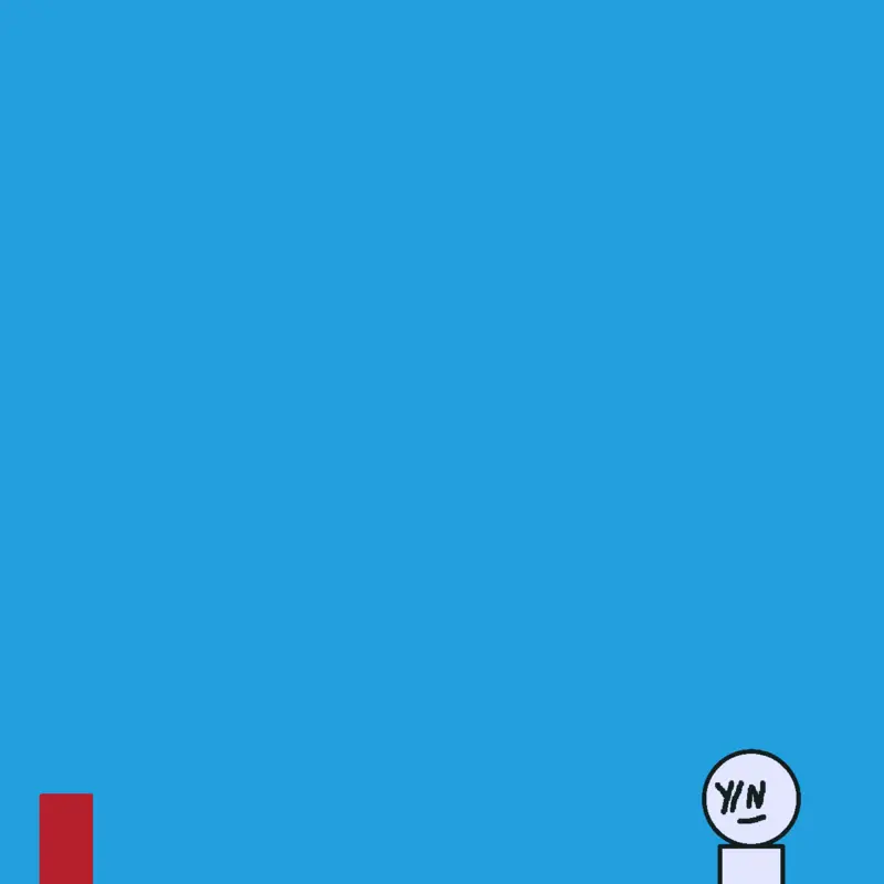 Game by @pushenkit_official