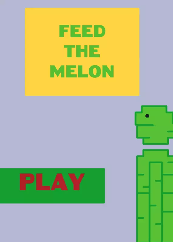 Game by @badpiggiehateslife