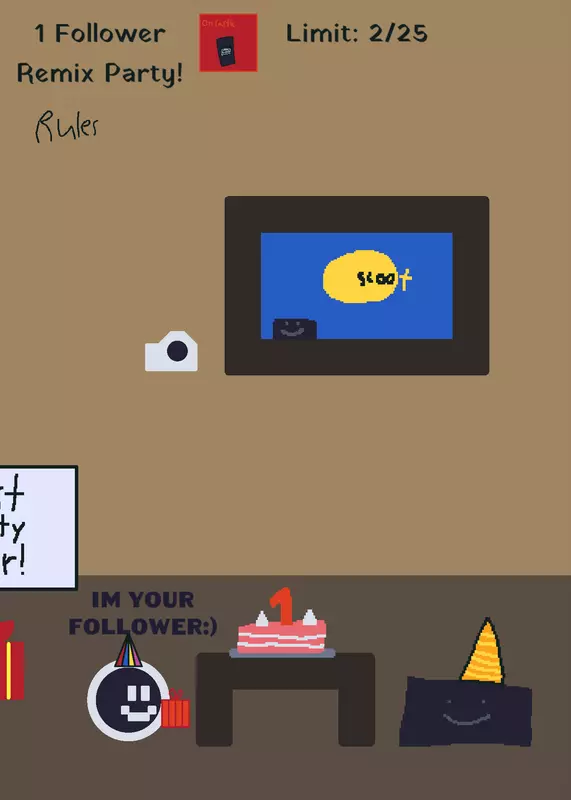 Game by @randomstuff832