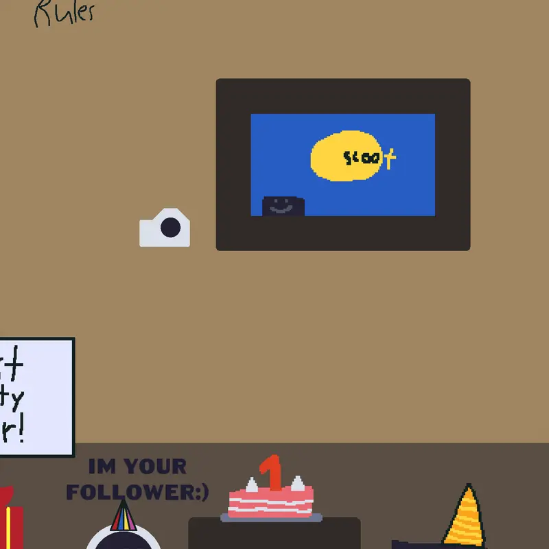 Game by @randomstuff832