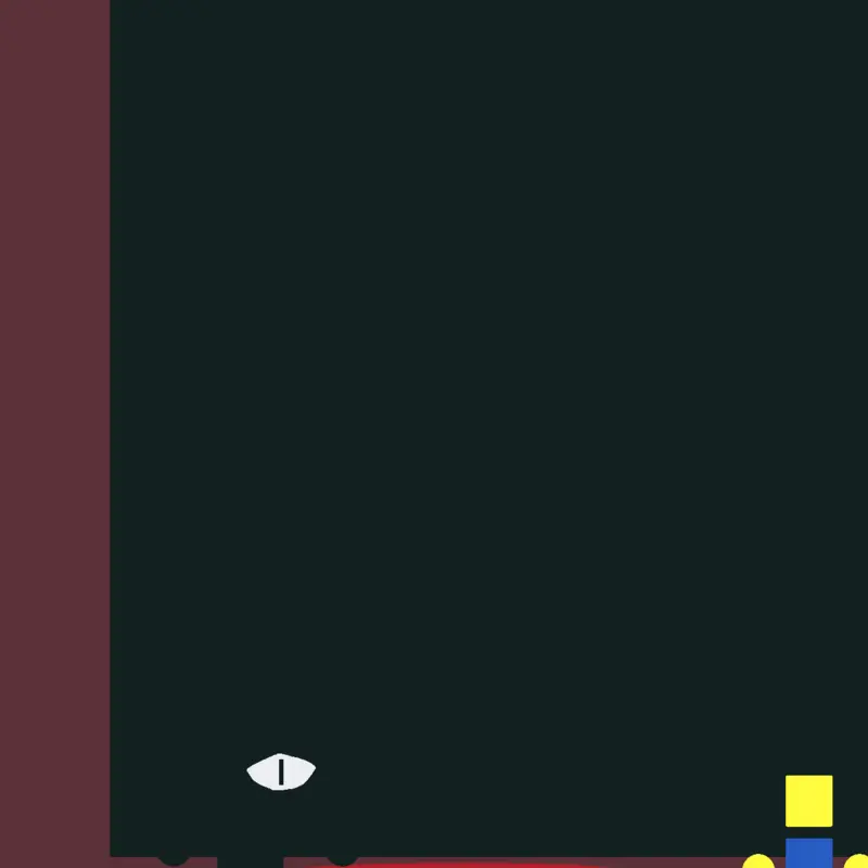 Game by @odeF8