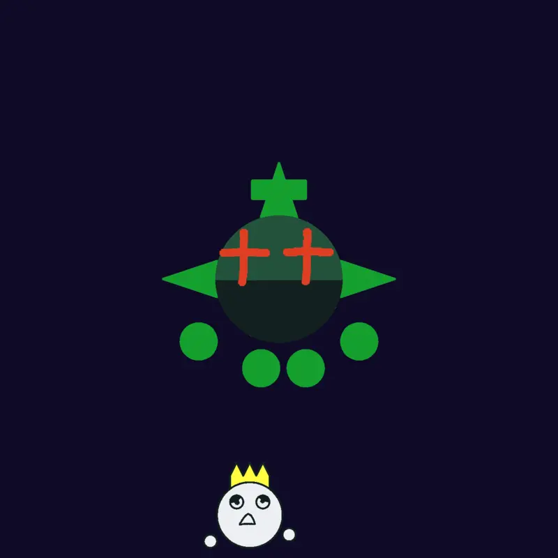 Game by @LEO1008