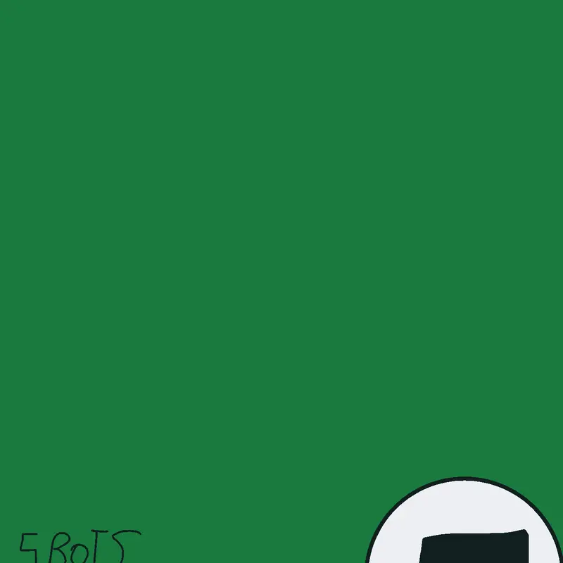 Game by @im_making_more_games